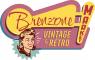Brenzone Vintage & Retrò, Mercatino Antiquariato Vintage Artigianato - Brenzone (VR)