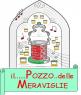 Il Pozzo Delle Meraviglie, Mercatino Antiquariato Vintage Artigianato - San Giovanni Lupatoto (VR)