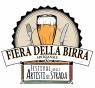 Fiera Della Birra Artigianale E Festival Degli Artisti Di Strada, Birra Artigianale, Gastronomia Locale In Versione Street Food, Spettacolo - Nizza Monferrato (AT)