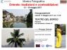 Personale Di Pompeo Damato, Mostra Fotografica - Oriente: Tradizioni E Contraddizioni - Firenze (FI)