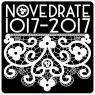 Eventi A Novedrate, Novedrate 1017-2017, Mille Anni Della Nostra Comunità - Novedrate (CO)