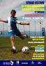 Summer Camp Footballab, 11^ Edizione - Bossolasco (CN)