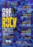 Rap And Rock Contest, Giovani Band Sul Palco - Mezzani (PR)