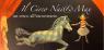 Il Circo Di Nai E Max, Un Circo Di Carta E All'incontrario - Pietrasanta (LU)