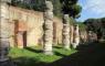 Area Archeologica Del Porto Di Traiano, Visita Guidata - Fiumicino (RM)
