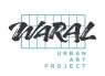 Waral - Urban Art Project, Festival Di Arte Urbana - Varallo (VC)