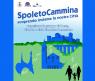 Spoleto Cammina, Camminate Serali - Spoleto (PG)