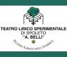 Concerti Dell’archivio, A Cura Del Teatro Lirico Sperimentale - Spoleto (PG)