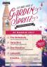 La Mia Vita A Garden Spritz, 6^ Edizione - Gatteo (FC)