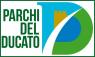 Parchi Del Ducato, Prossime Iniziative -  (PR)