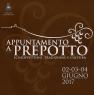 Appuntamento A Prepotto, Schioppettino, Tradizione E Cultura - Prepotto (UD)