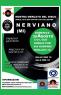 Fiera Del Disco Di Nerviano, Mostra-mercato Del Vinile - Nerviano (MI)
