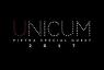 Unicum, Pietra Special Guest, Edizione 2017 - Pietra Ligure (SV)