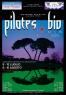 Pilates.bio, 2^ Edizione - Laboratorio Intensivo Di Pilates E Bioenergetica - Todi (PG)