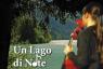 Un Lago Di Note, Vacanze Musicali A Barcis - Barcis (PN)