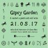 Gipsy Garden, Handmade&vintage - Ravenna (RA)
