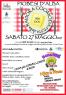 Festa Della Raviola, Edizione 2017 - Piobesi D'alba (CN)