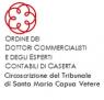 Curatori Fallimentari, Seminari Di Approfondimento - Santa Maria Capua Vetere (CE)