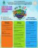 Sport e Fun Summer Festival In Appennino, Edizione 2026 - Gaggio Montano (BO)