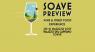 Soave Preview, Wine & Street Food Experience - Soave (VR)