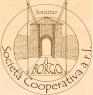Il Borgo Società Cooperativa, Proposte Di Dicembre 2018 - Soncino (CR)