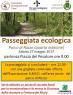 Passeggiata Ecologica Area Naturalistica Di Rozzo - Carbognano, Quarta Edizione - Carbognano (VT)
