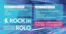 Rock In Rolo Festival, 11^ Edizione - Rolo (RE)