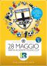 Academy Young Cup, Edizione 2017 A Parma Retail - Parma (PR)