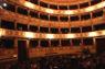 Scuola Comunale Di Musica Di Todi, Concerti Di Fine Anno - Todi (PG)
