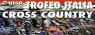 Trofeo Italia Cross Country, Edizione 2017 - Arcevia (AN)