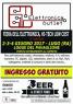 Elettronica Outlet, Beer &  Street Food - 2° Edizione - Lugo (RA)
