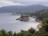 Isola D'elba, Con Scalo A Portoferraio E Porto Azzurro - Piombino (LI)