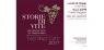 Storie Di Vite, Tasting Day - Castel Maggiore (BO)