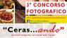 Ceras...ando, Terza Edizione Del Concorso Fotografico - Campoli Del Monte Taburno (BN)