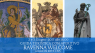 Ravenna Welcome, Visite Guidate Con Aperitivo - Ravenna (RA)