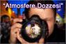 Atmosfere Dozzesi, Concorso Fotografico - Dozza (BO)