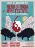Calici Nel Borgo Antico - Nero Di Troia Wine Festival, Quinta Edizione - Cerignola (FG)