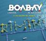 Boabay - a Rimini  Il Primo Parco Galleggiante piu grande al Mondo, Eventi All' Aquapark Nel Mare Riminese - Rimini (RN)
