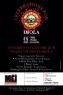 Celebration for Guns N’Roses, Un’anteprima Live Al Concerto - Imola (BO)
