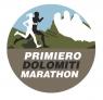 Primiero Dolomiti Marathon, 8^ Edizione - Primiero San Martino Di Castrozza (TN)