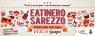 Eatinero Sarezzo, Festival Del Cibo Di Strada - Sarezzo (BS)