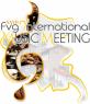 Fvg International Music Meeting, 27^ Edizione - Sacile (PN)