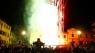 Festa Della Repubblica A Figline, Musica E Fuochi D’artificio - Figline e Incisa Valdarno (FI)