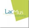Lacmus Festival - Lago Di Como, 3° Festival Internazionale Di Musica, Arti E Accademia - Como (CO)