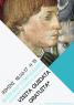 Sigismondo Pandolfo Malatesta, Visita Guidata Gratuita In Occasione Del Suo 600° Compleanno - Rimini (RN)