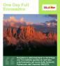 One Day Full Enrosadira, La Meraviglia Di Svegliarsi E Addormentarsi In Val D’ega -  (BZ)