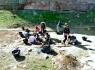 Scavo Simulato, Archeologi Per Un Giorno, Scavando Si Impara! Scavo Archeologico Simulato - Alba (CN)