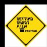 Settimo Short Film Festival, Proiezione E Premiazione Di Cortometraggi - Settimo Milanese (MI)