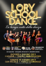 Lory School Dance, La Lunga Notte Della Danza - Aci Catena (CT)