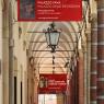 Aperitivo Al Museo, Visita Al Museo Con Aperitivo - Bologna (BO)